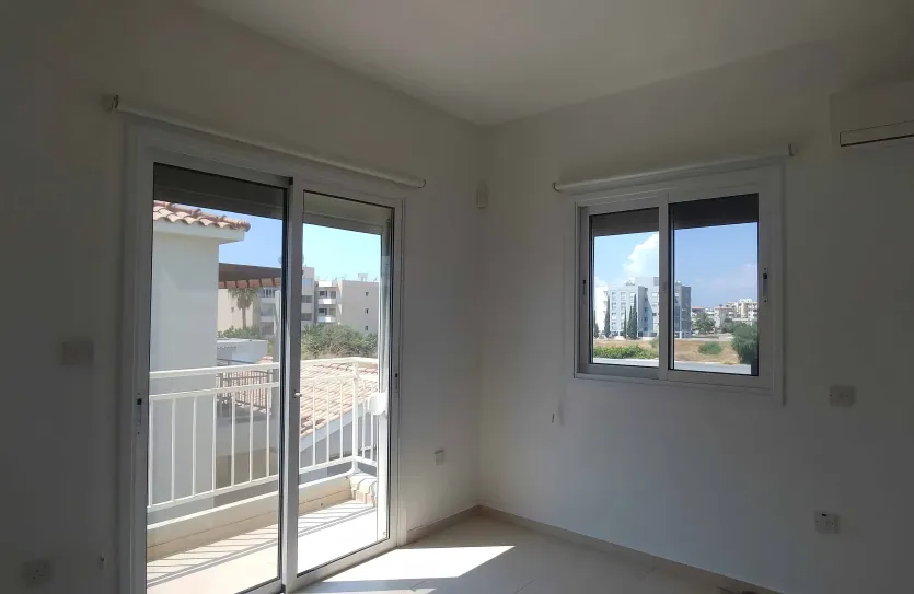 Таунхаус с 3-мя спальнями - 16150, photo 7