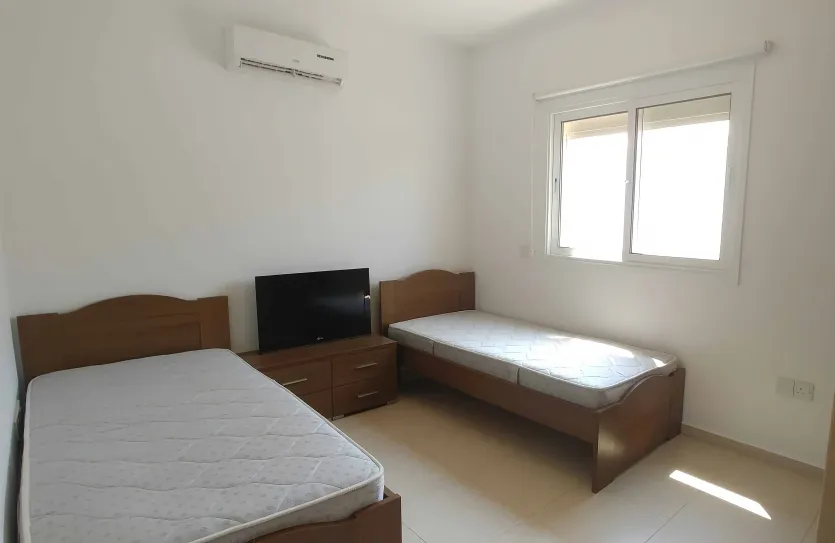 Таунхаус с 3-мя спальнями - 16150, photo 5