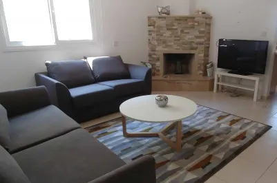 Таунхаус с 3-мя спальнями - 16150, photo 1