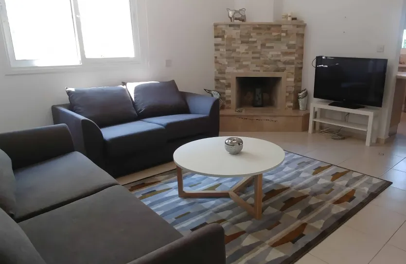 Таунхаус с 3-мя спальнями - 16150, photo 2