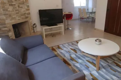 Таунхаус с 3-мя спальнями - 16150, photo 2