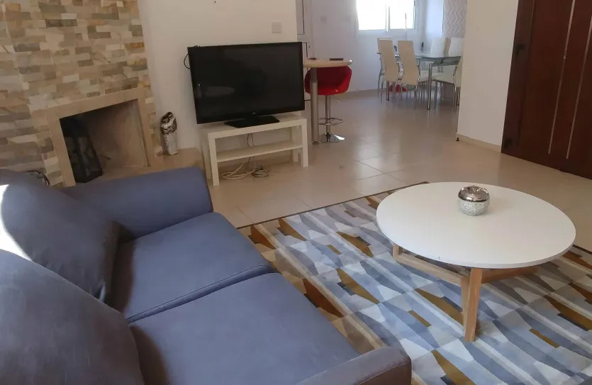 Таунхаус с 3-мя спальнями - 16150, photo 3