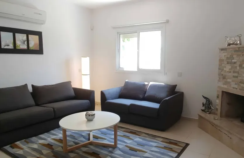 Таунхаус с 3-мя спальнями - 16150, photo 4