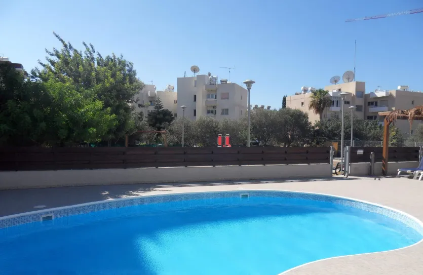 Таунхаус с 3-мя спальнями - 16150, photo 13