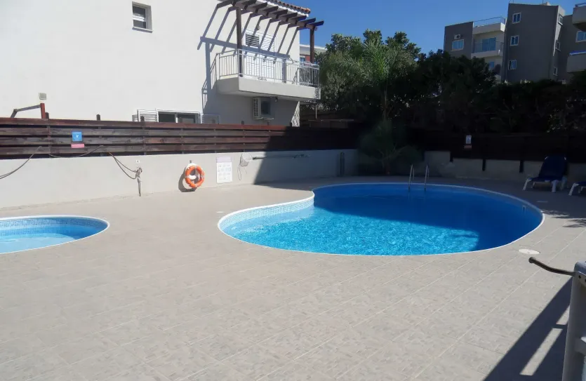 Таунхаус с 3-мя спальнями - 16150, photo 14