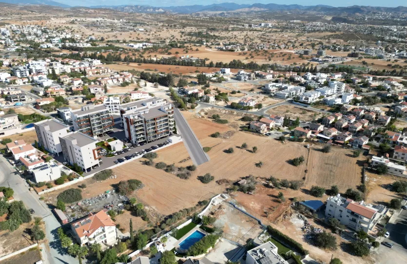 Квартира с 3-мя спальнями - 16154, photo 11