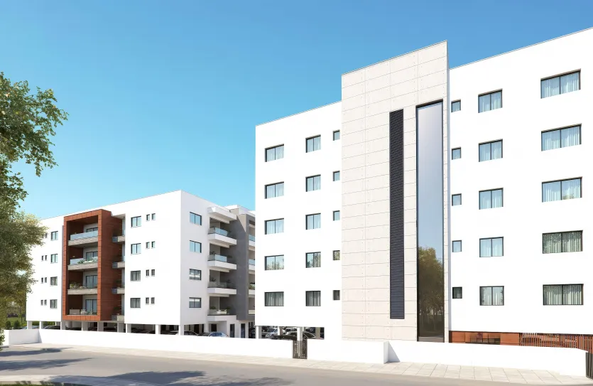 Квартира с 3-мя спальнями - 16154, photo 7