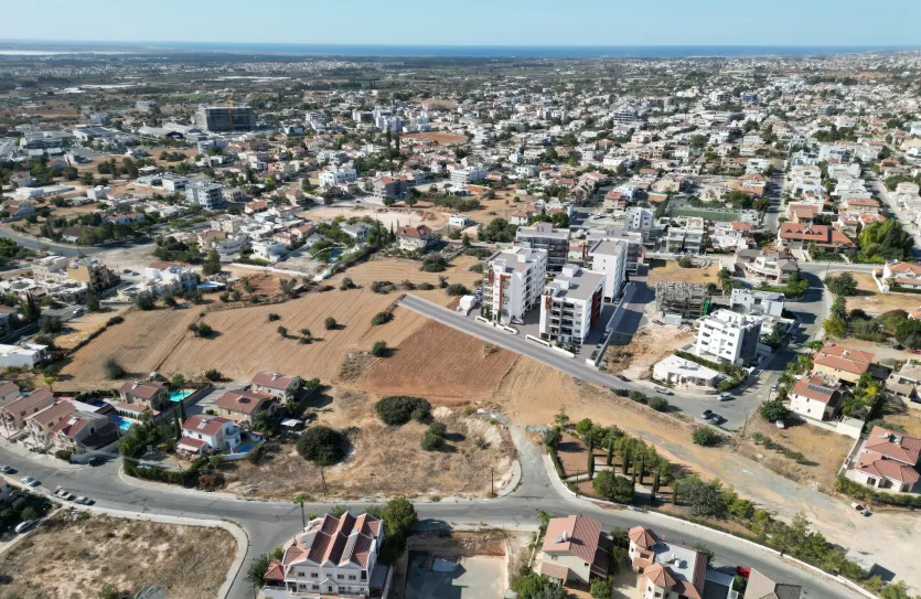 1-bedroom apartment - 16152, photo 10