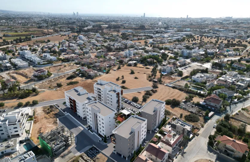 1-bedroom apartment - 16152, photo 9