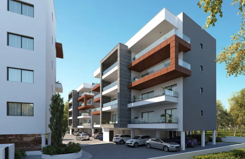 1-bedroom apartment - 16152, photo 7