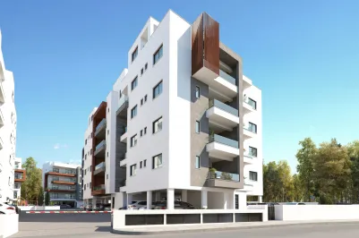 1-bedroom apartment - 16152, photo 2