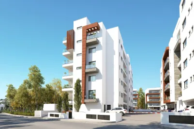 1-bedroom apartment - 16151, photo 2