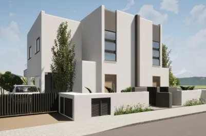 Дом с 3-мя спальнями - 16157, photo 1