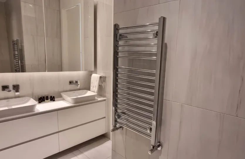 2-bedroom apartment - 16156, photo 14