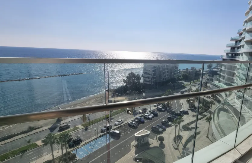 2-bedroom apartment - 16156, photo 13