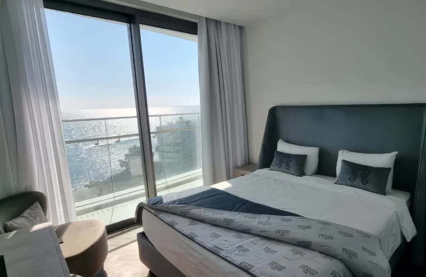 2-bedroom apartment - 16156, photo 11