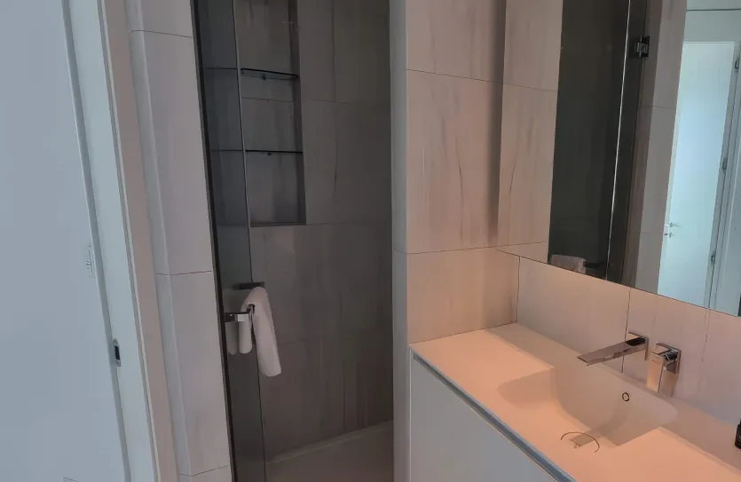 2-bedroom apartment - 16156, photo 18