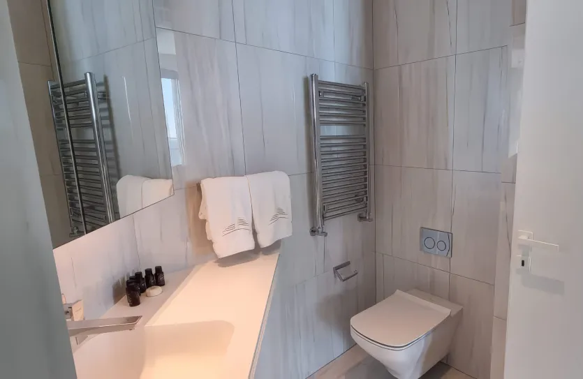 2-bedroom apartment - 16156, photo 17