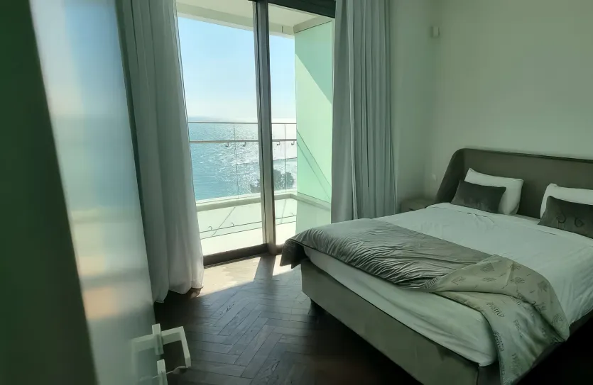 2-bedroom apartment - 16156, photo 10