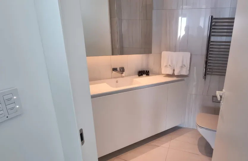 2-bedroom apartment - 16156, photo 16