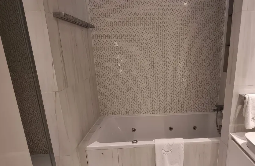 2-bedroom apartment - 16156, photo 15