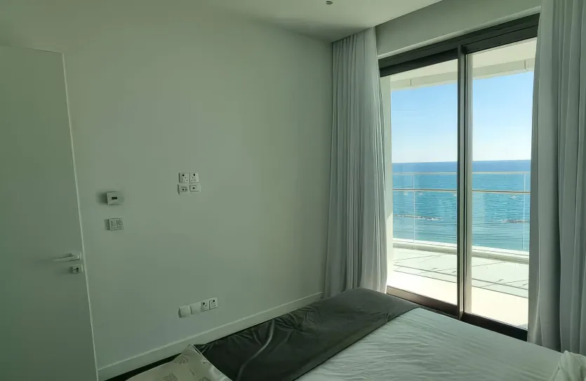 2-bedroom apartment - 16156, photo 12