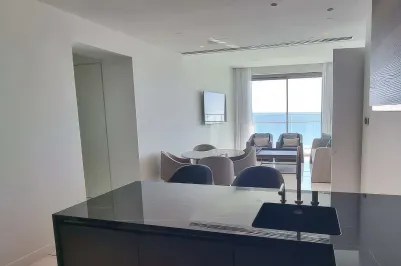 2-bedroom apartment - 16156, photo 2