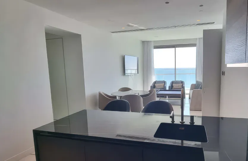 2-bedroom apartment - 16156, photo 3