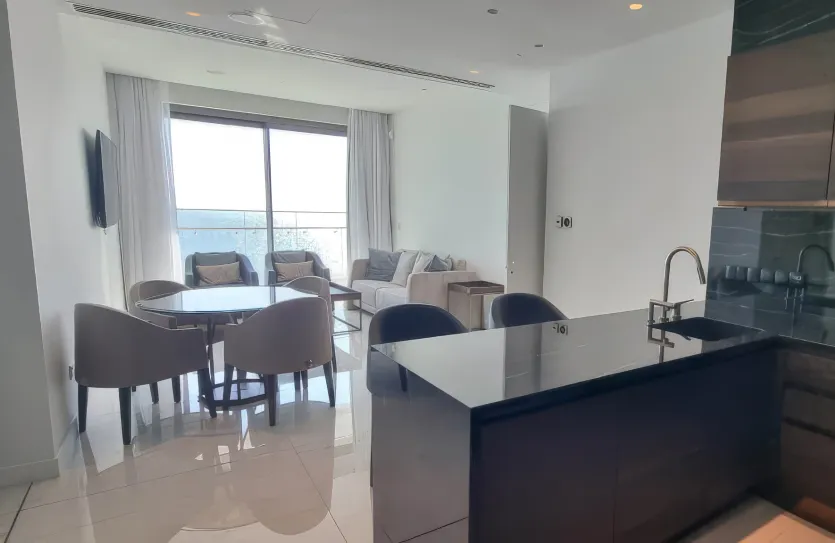 2-bedroom apartment - 16156, photo 5