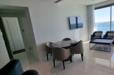 2-bedroom apartment - 16156, photo 1