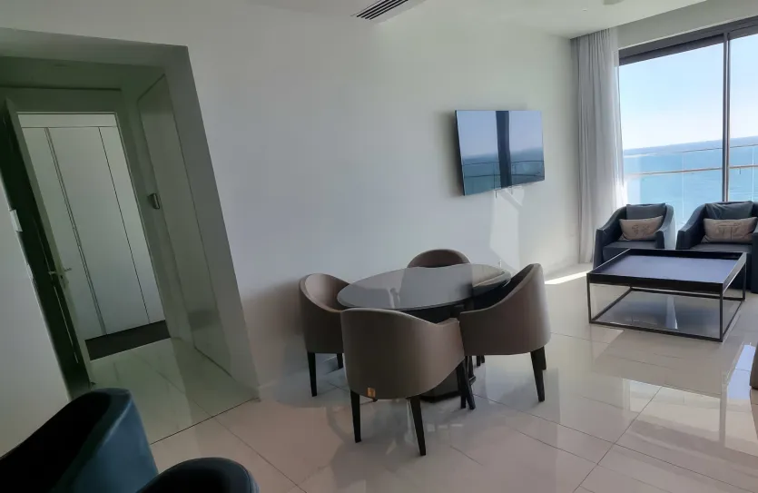 2-bedroom apartment - 16156, photo 2