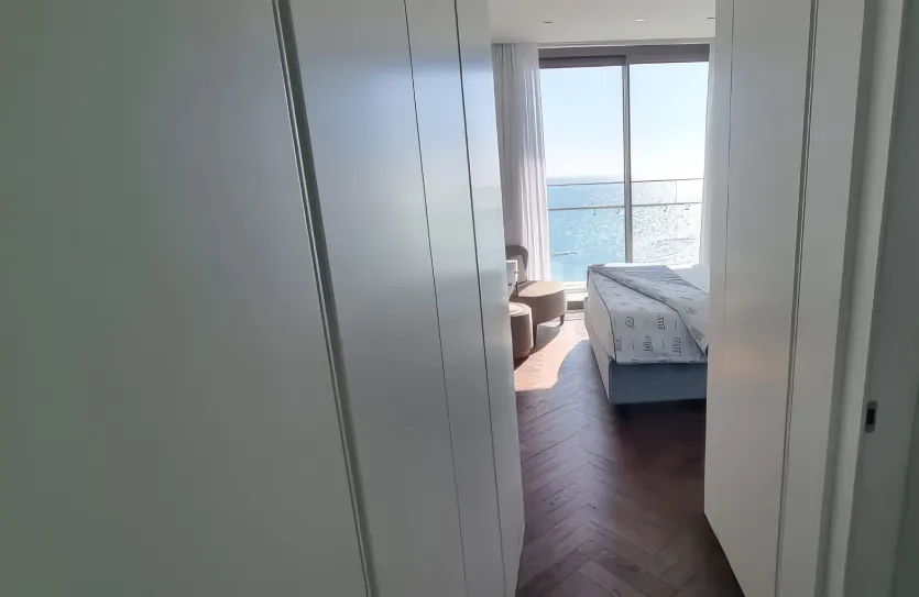 2-bedroom apartment - 16156, photo 6