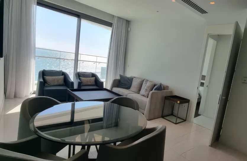 2-bedroom apartment - 16156, photo 7