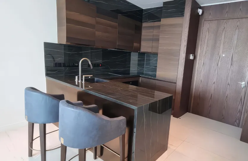 2-bedroom apartment - 16156, photo 4