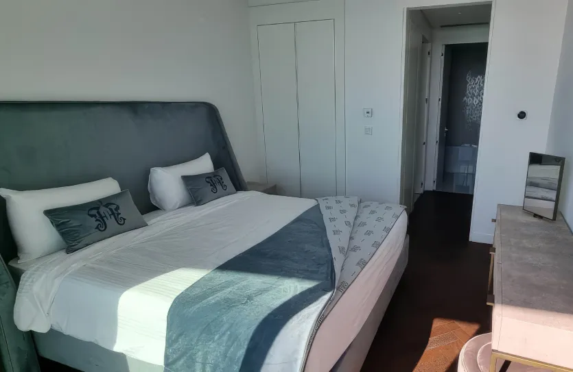 2-bedroom apartment - 16156, photo 9