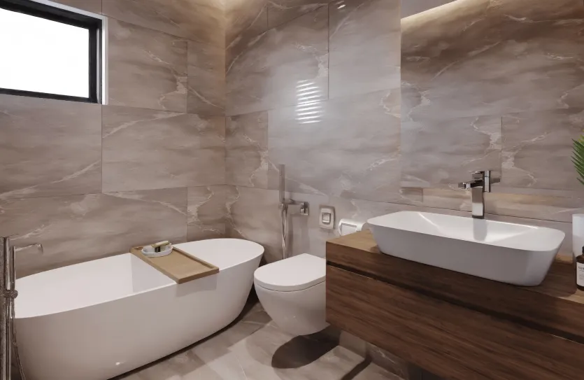 2-bedroom apartment - 16155, photo 5