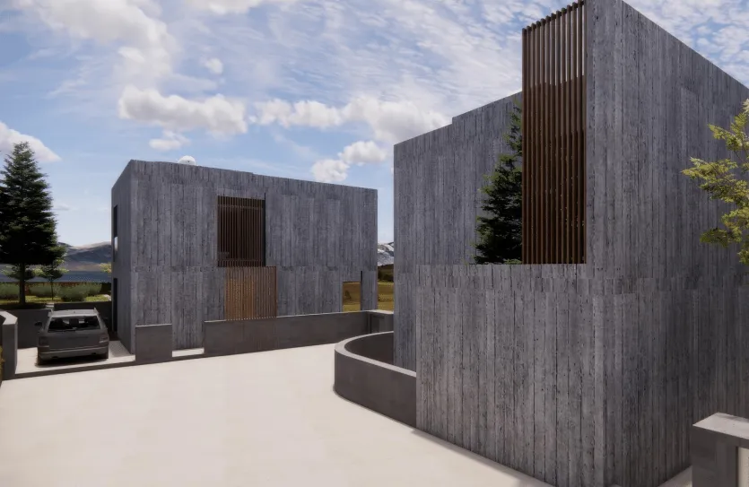 3-bedroom villa - 16158, photo 5