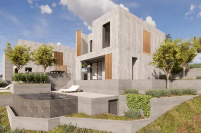 3-bedroom villa - 16158, photo 2