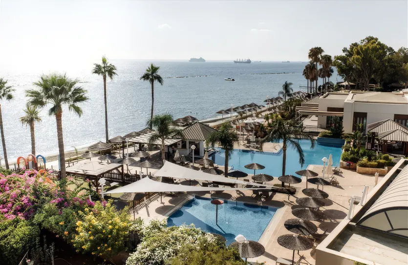 Квартира с 1-ой спальней - 16160, photo 7