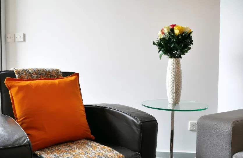 Квартира с 1-ой спальней - 16160, photo 5