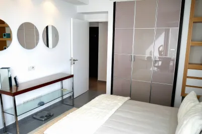 Квартира с 1-ой спальней - 16160, photo 2