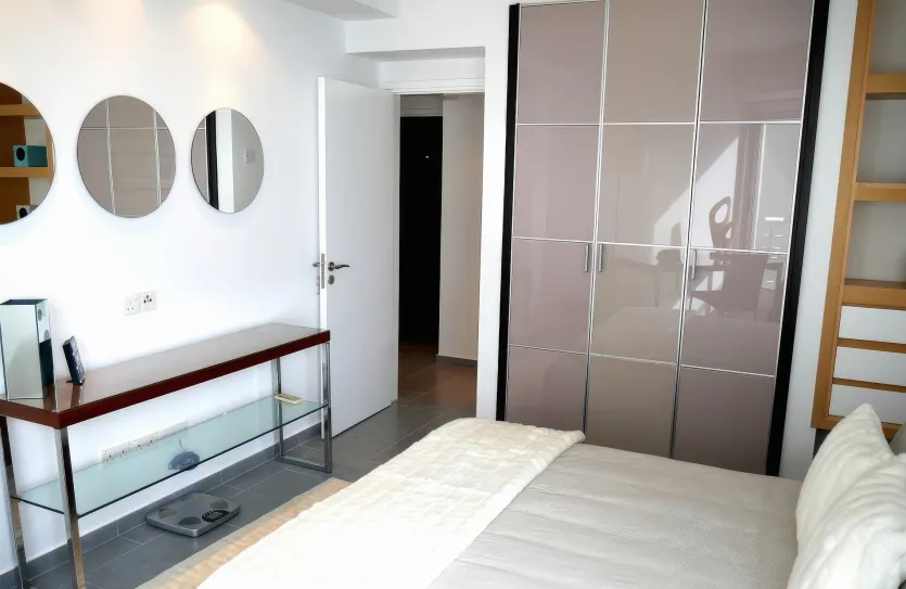 Квартира с 1-ой спальней - 16160, photo 3