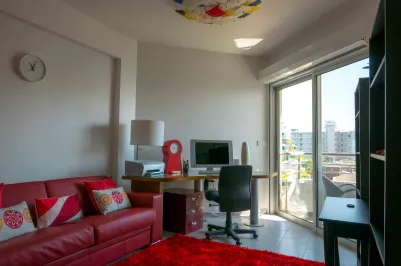 2-bedroom apartment - 16161, photo 2