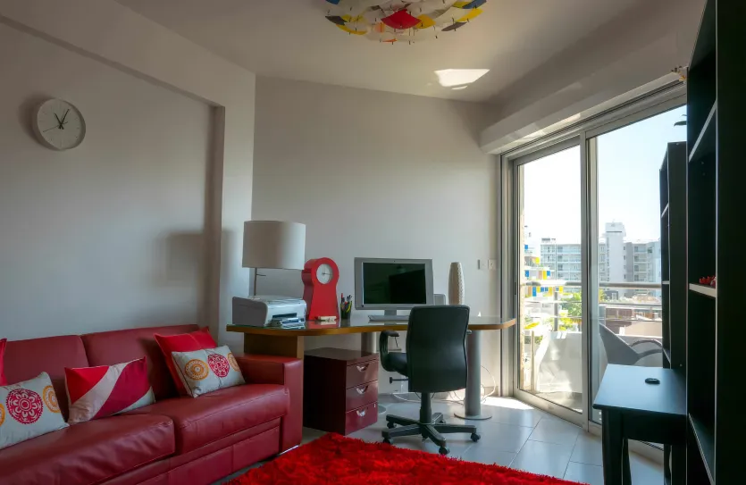 2-bedroom apartment - 16161, photo 3