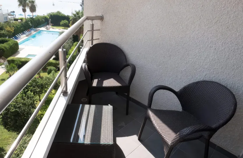 2-bedroom apartment - 16161, photo 15