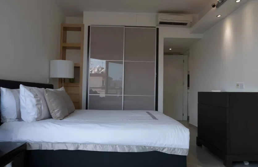 2-bedroom apartment - 16161, photo 9