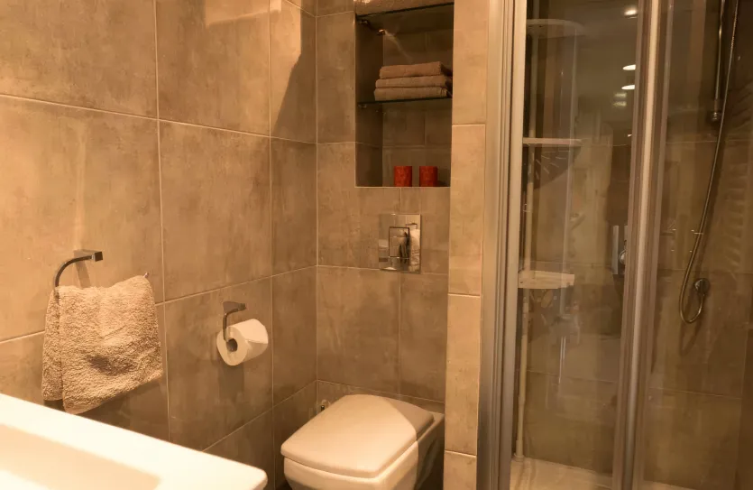 2-bedroom apartment - 16161, photo 14