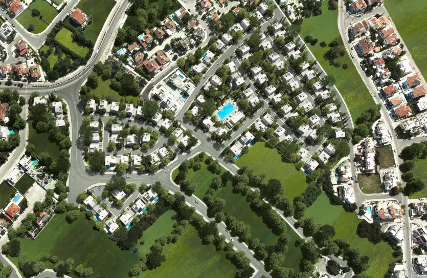 Дом с 4-мя спальнями - 16164, photo 6