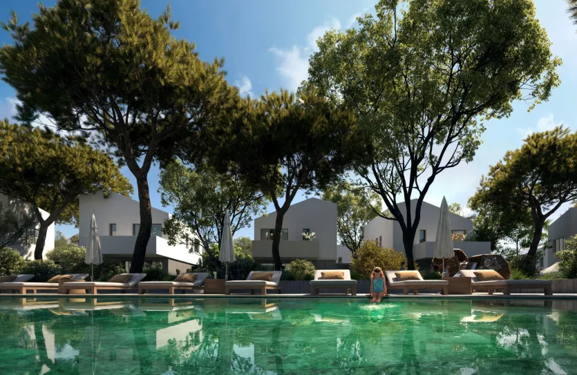 Дом с 4-мя спальнями - 16164, photo 3