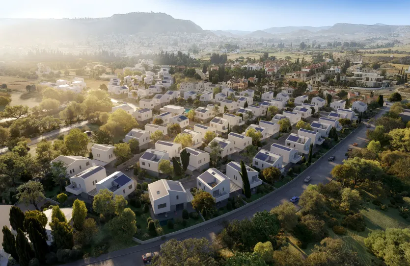 Дом с 4-мя спальнями - 16164, photo 8